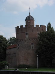 heemtuin_182x243_9158.jpg