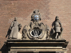 heemtuin_243x182_9149.jpg